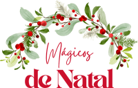 Magicos de Natal